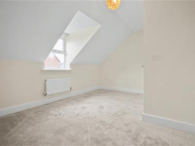 Picture 24